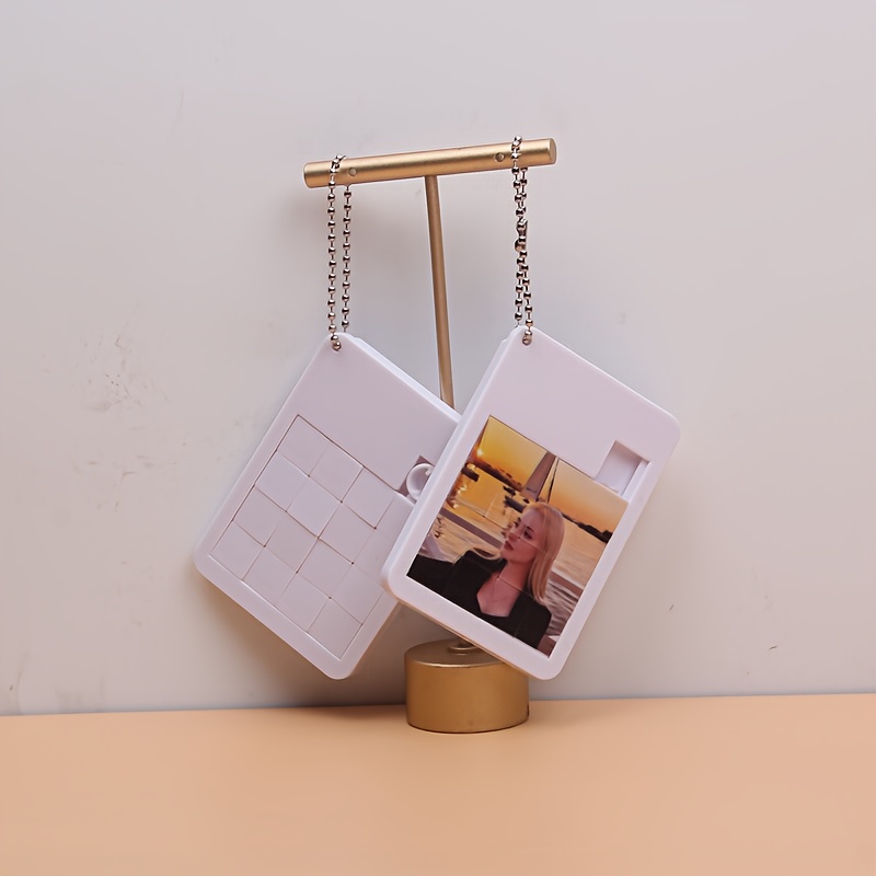 Personalisierter Maßgefertigte – Photography Object Bewertung und Preis