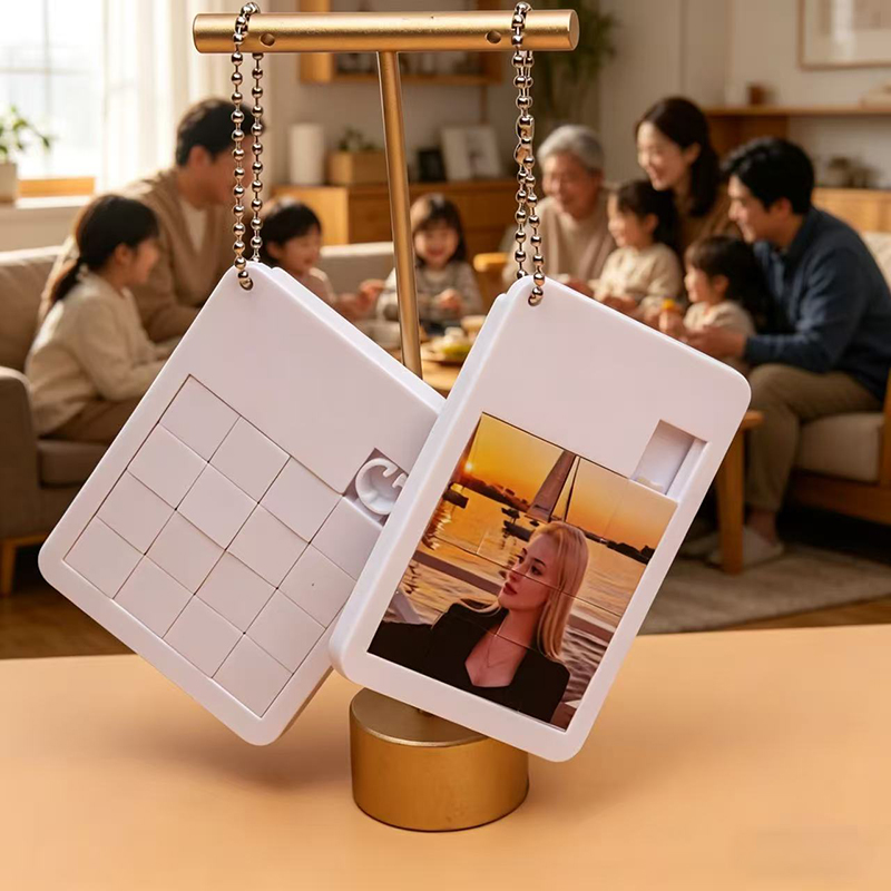 Personalisierter Maßgefertigte – Photography Object Bewertung und Preis