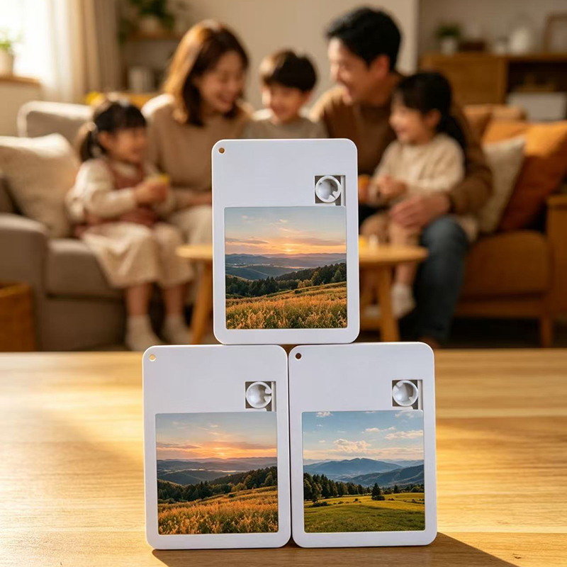 Personalisierter Maßgefertigte – Photography Object Bewertung und Preis