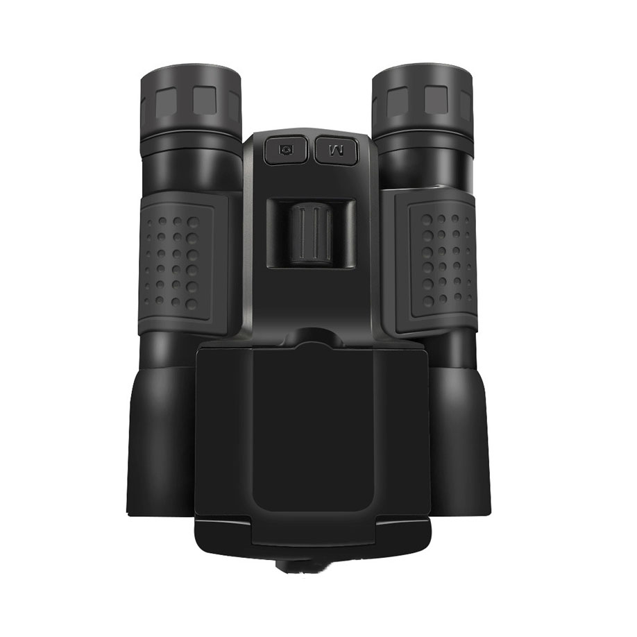12X32 Outdoor 2,5K Digitale Fo – Photography Videos Bewertung und Preis