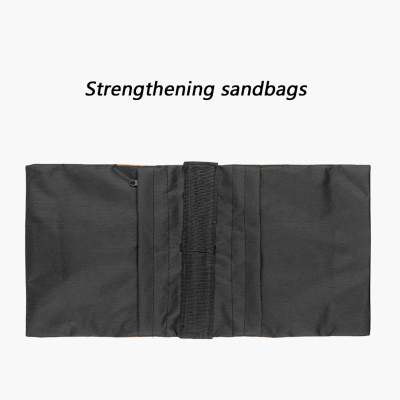 Fotografie Gewicht Sandsack St – Photography University Bewertung und Preis