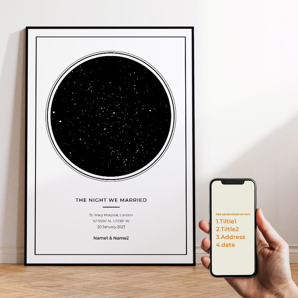 Moderne benutzerdefinierte per – Photography Object Bewertung und Preis