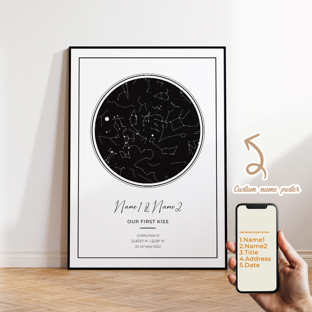 Moderne benutzerdefinierte per – Photography Object Bewertung und Preis
