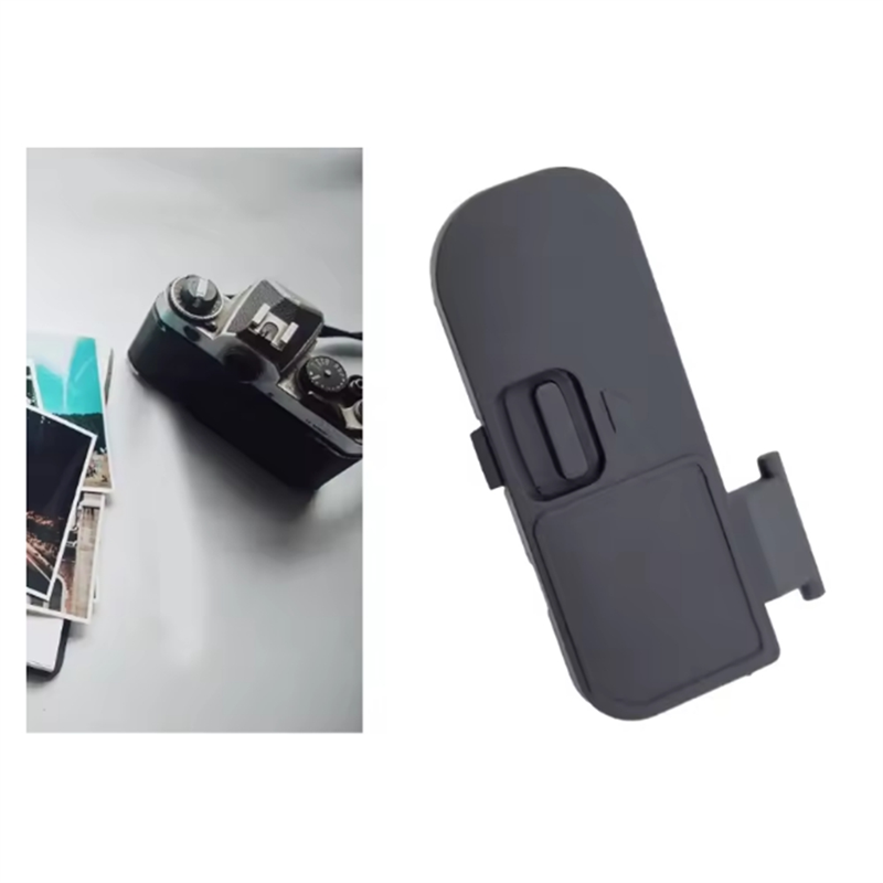 ABVO-D3500 D5500 D5600 Batteri – Nikon Camera D3500 Bewertung und Preis