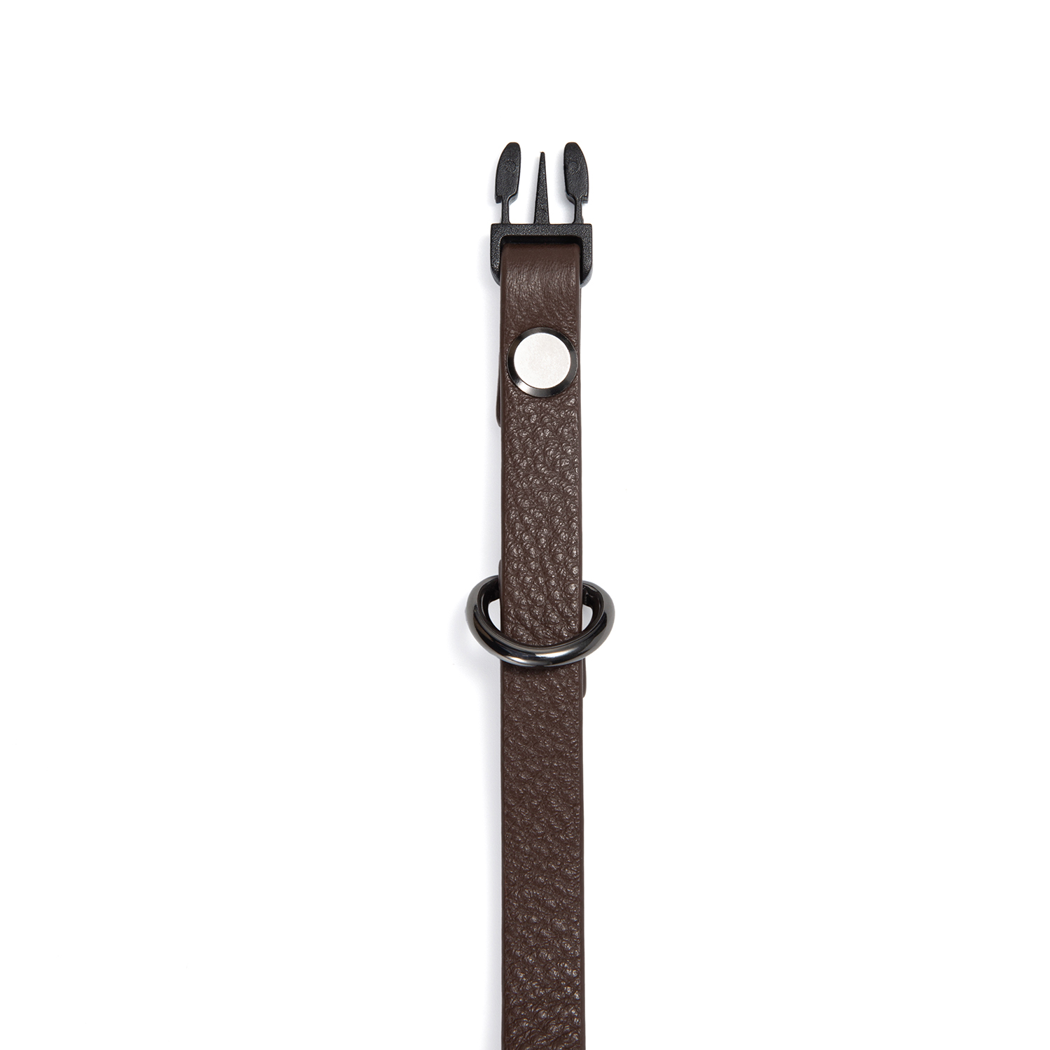 Verstellbare handgefertigte Ka – Camera Strap Leather Bewertung und Preis