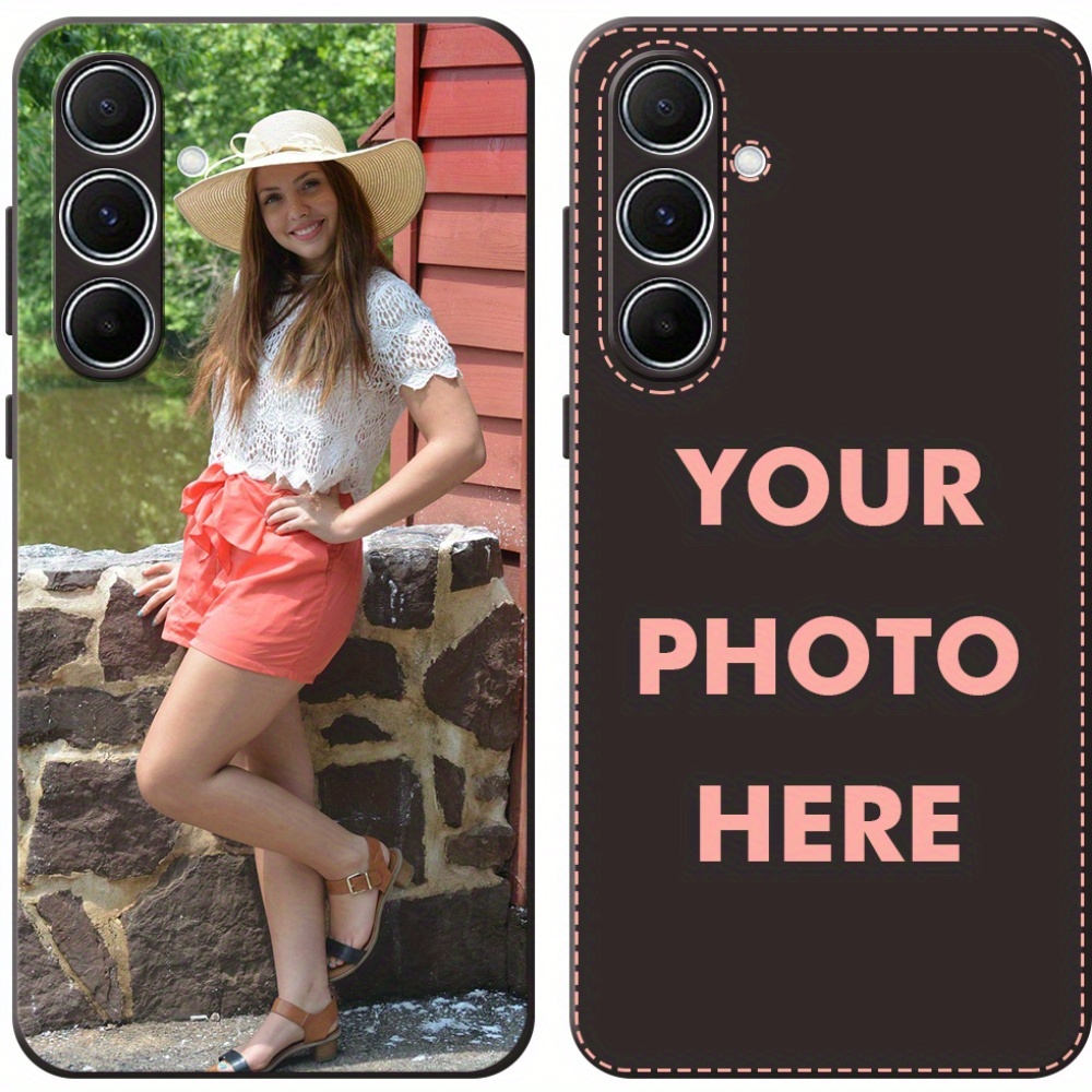 Individuelles Mattes Etui für  – Photography Object Bewertung und Preis