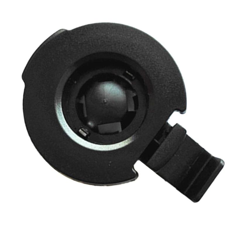 Auto Navigator Telefon Halter  – Peak Design Clip Bewertung und Preis