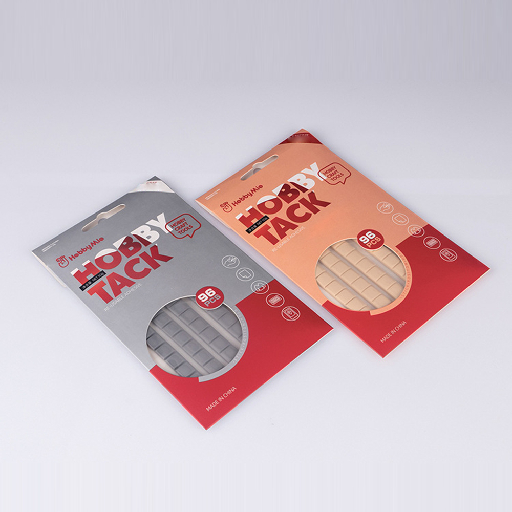 96 Stück/Packung Klebepaste fü – Photography Architecture Bewertung und Preis