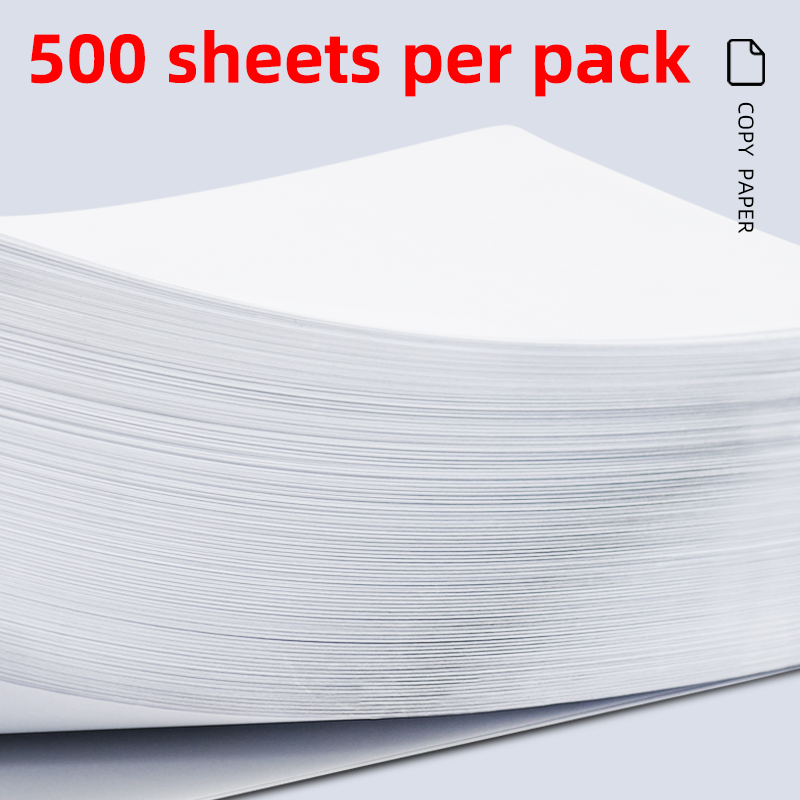 A4 80 g weißes Druckpapier – 5 – Photography University Bewertung und Preis