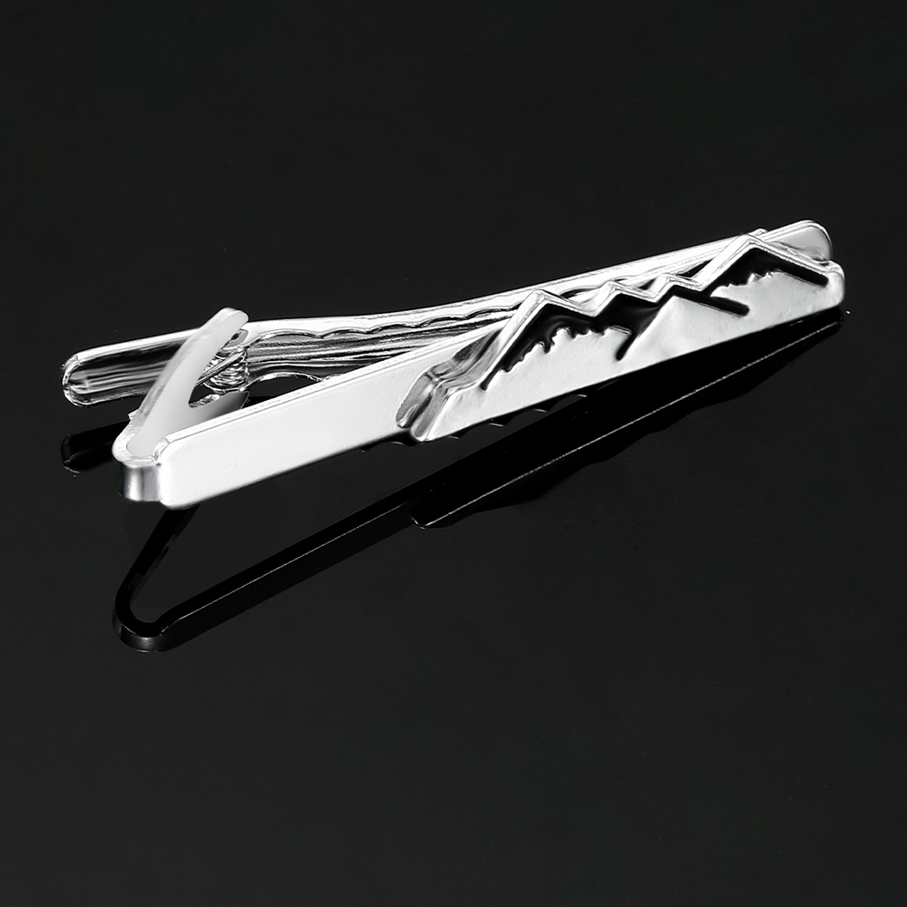 Kostenloser Versand Lustige Mo – Peak Design Clip Bewertung und Preis
