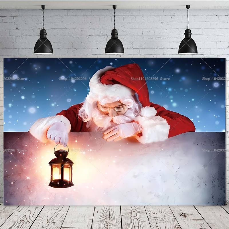Weihnachts-Fotohintergrund Fen – Photography Zebra Bewertung und Preis