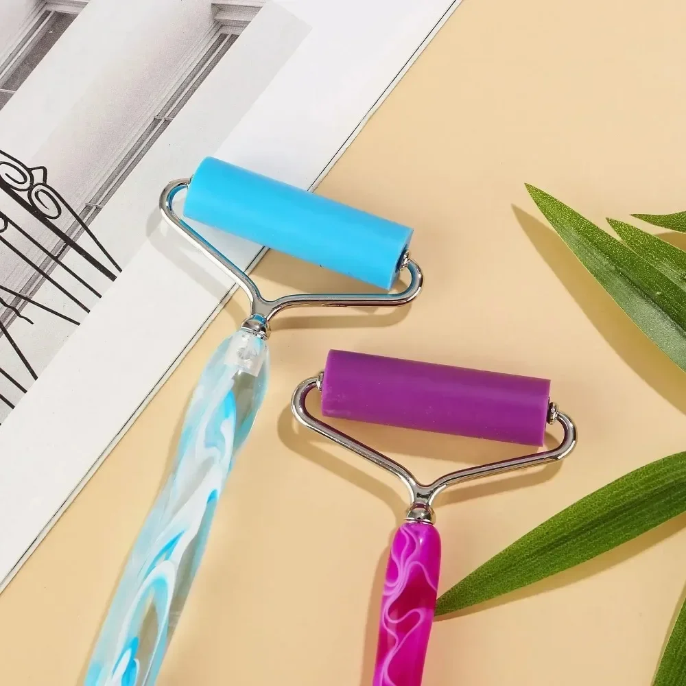 1 Stück Neues Diamantmalerei-W – Photography Techniques Bewertung und Preis