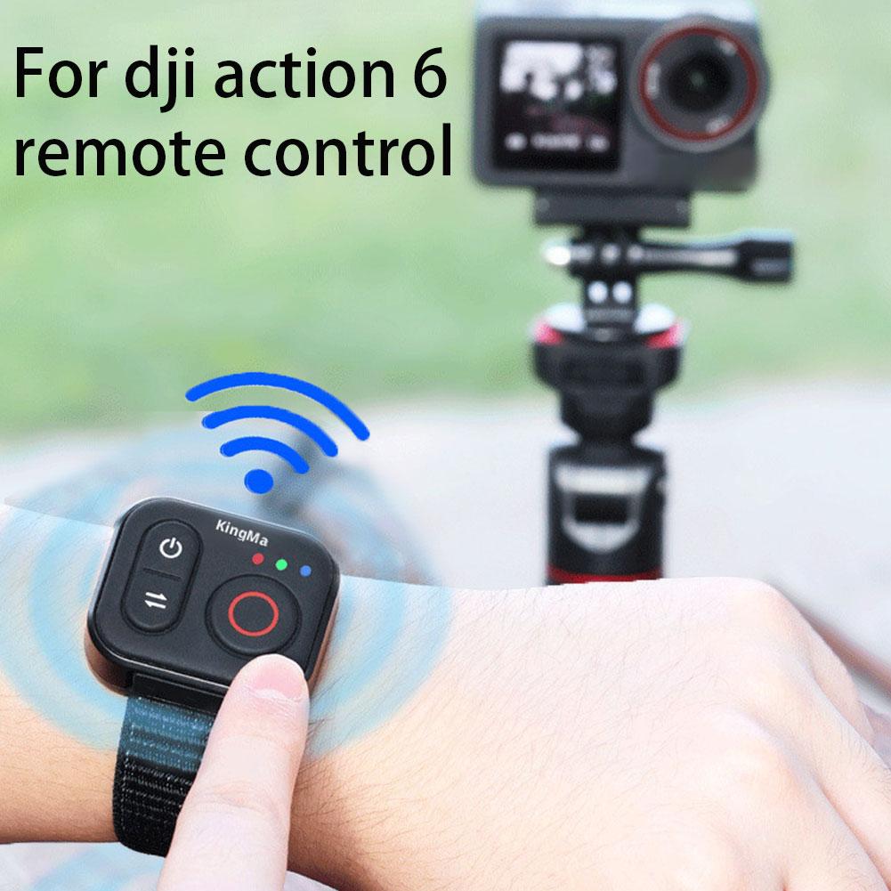 Bluetooth Drahtlose Fernbedien – Camera Wrist Strap Bewertung und Preis