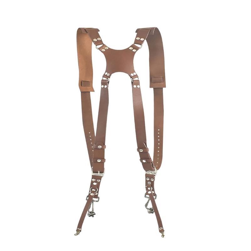 652F Kamera-Schultergurt, vers – Camera Strap Leather Bewertung und Preis